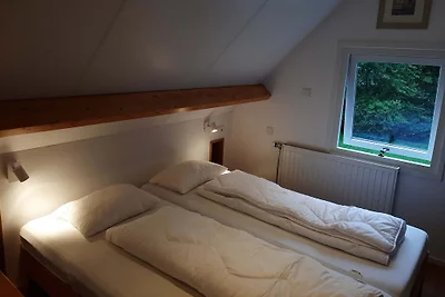 Ferienhaus Boomgaard