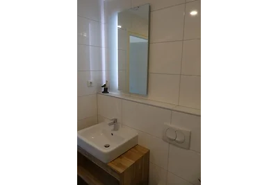 Apartment Boomgaard - Idylle pur