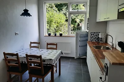 Ferienhaus Boomgaard