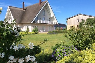 Lerchenhof Reestow