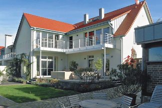 Ferienhaus Peeneblick