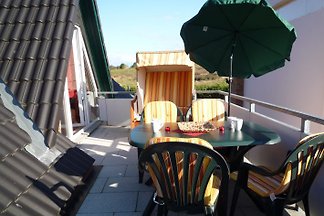 Sonnenblick 12