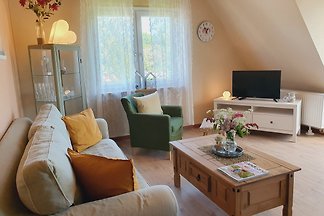 Super appartamento per le vacanze a un prezzo più che equo