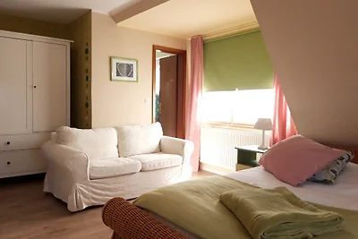 CASA COSTIERA