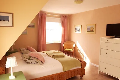 CASA COSTIERA