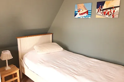 CASA COSTIERA