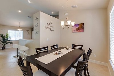 Villa Mark - Cape Coral