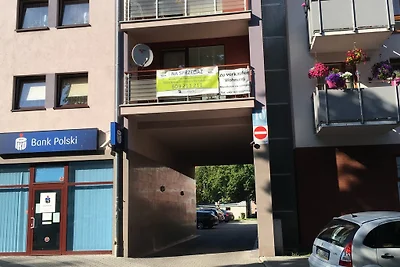 Appartamento sorbetto di frutta