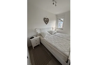 Casa di vacanza Fischerweg
