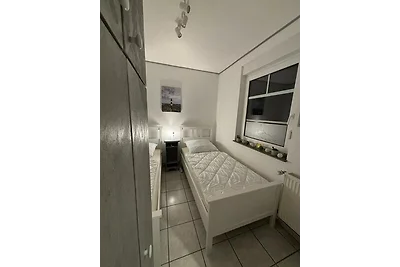 Casa di vacanza Fischerweg