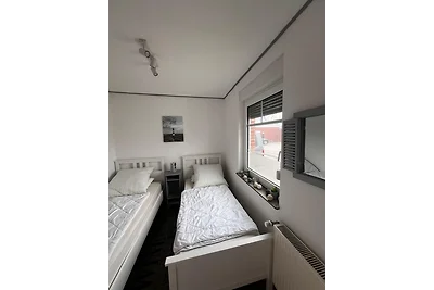 Casa di vacanza Fischerweg