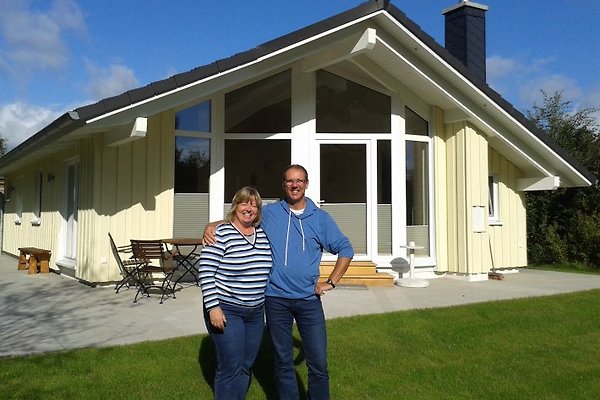 Familie Huesmann Familie Huesmann