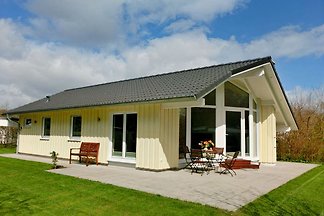 Casa de vacaciones en Langwedel