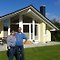 Familie S. Huesmann Familie S. Huesmann