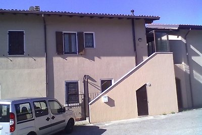 Casa Luca
