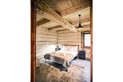 Kamionka Casa