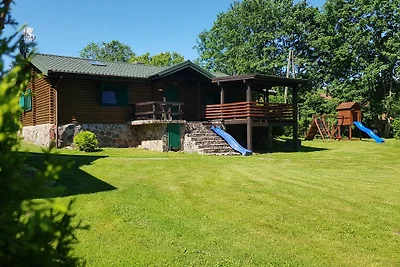 Steingut Habitat Haus