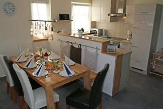 Exclusives Ferienhaus 4