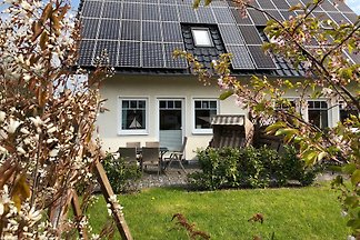 Exclusives Ferienhaus 1
