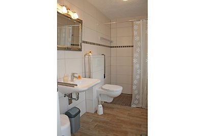 Exclusives Ferienhaus 4