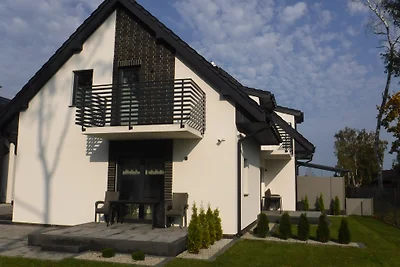 Ferienhaus   VILLA LUIS