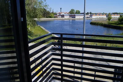 Ferienhaus   VILLA LUIS