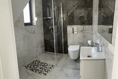 Ferienhaus   VILLA LUIS