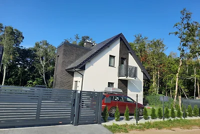 Ferienhaus   VILLA LUIS