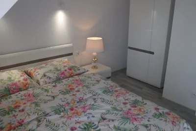 Ferienhaus   VILLA LUIS