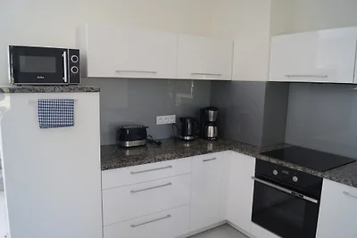 Ferienhaus   VILLA LUIS