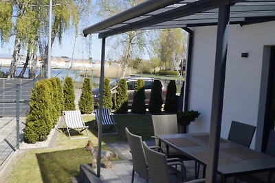VILLA LUIS