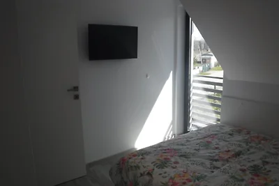 Ferienhaus   VILLA LUIS