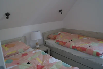 Ferienhaus   VILLA LUIS