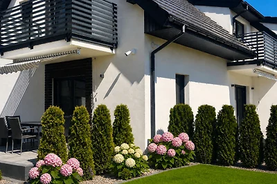 Villa Luis PRIMA