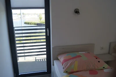 Ferienhaus   VILLA LUIS