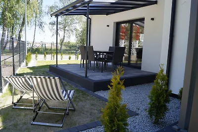 Ferienhaus   VILLA LUIS
