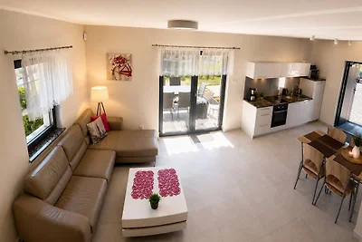 Villa Luis PRIMA