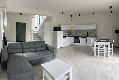 Ferienhaus   VILLA LUIS