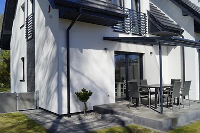 Villa LUX Luis