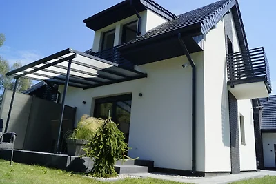 VILLA LUIS