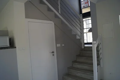 Ferienhaus   VILLA LUIS