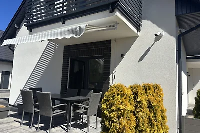 Villa Luis PRIMA