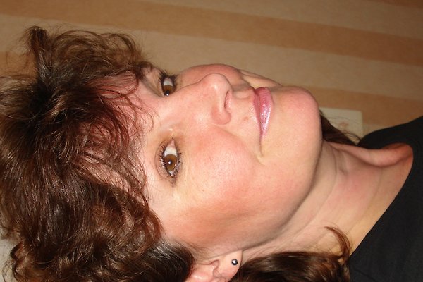Frau P. Kestner Frau P. Kestner
