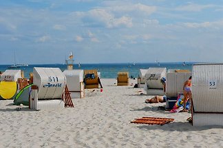 NEU * DAS HAUS AN DER SEE *****