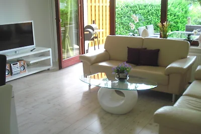 NEU* DAS HAUS AN DER SEE *****