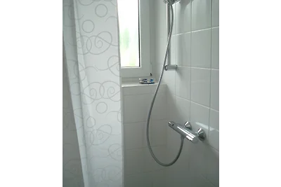 NEU* DAS HAUS AN DER SEE *****