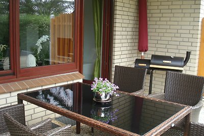 NEU * DAS HAUS AN DER SEE *****
