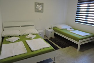 Villa Meli