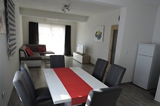Villa Meli