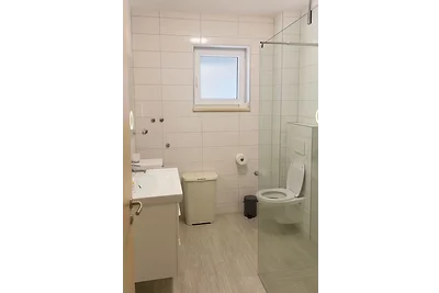 Villa Meli